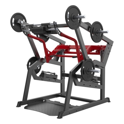 パワースクワット EVP-D065