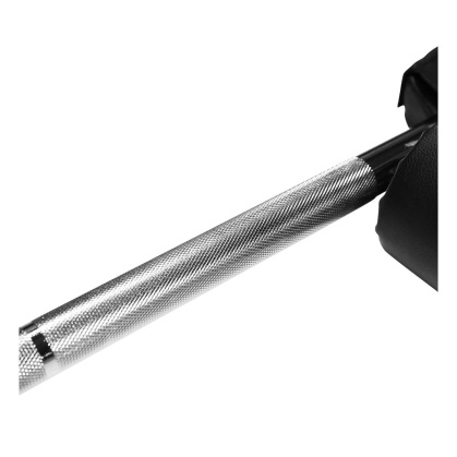 スクワットバー EVA-B22