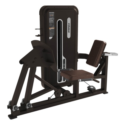 ペクトラルマシン EVW-A004