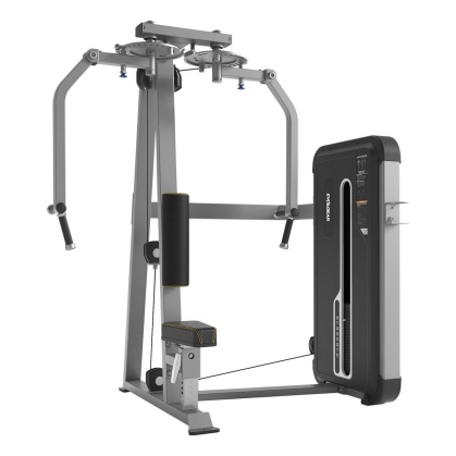 リアデルト&ペックフライ EVW-A007