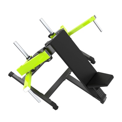 チェストバタフライ EVP-D008