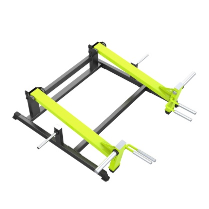 ダブルデッドリフト EVP-D007