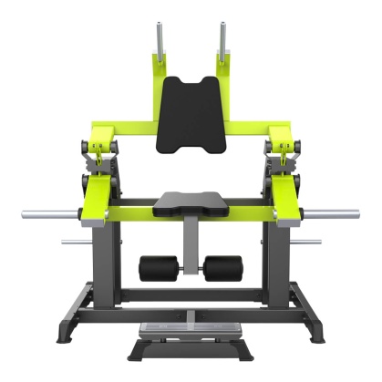 アブドミナルクランチ EVP-D004