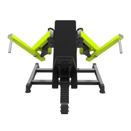 チェストバタフライ EVP-D008