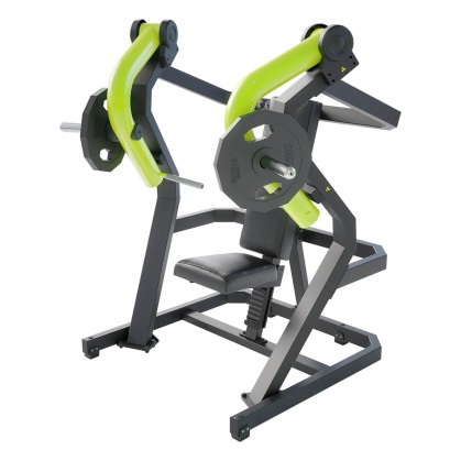 チェストプレス EVP-Y005