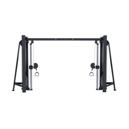 ケーブルクロスオーバー EVC-016C