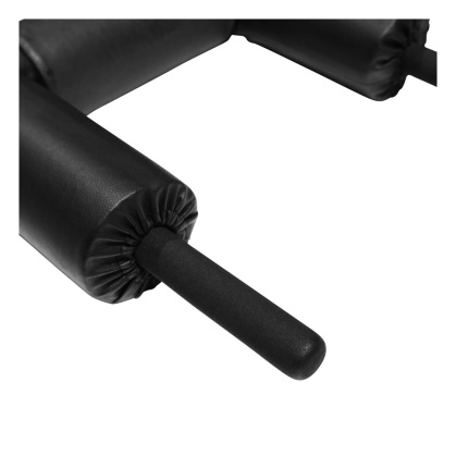 スクワットバー EVA-B22