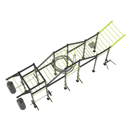 メガタワーEVCT-0208