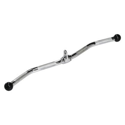 リボルビングカールバー EVA-PB03