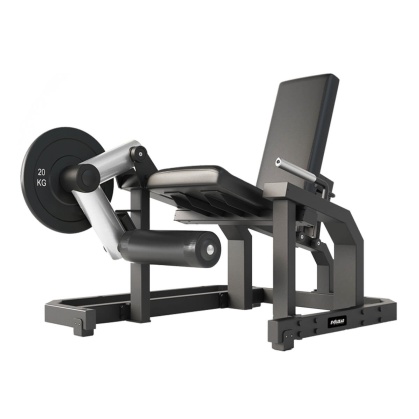 レッグエクステンション EVP-Y060