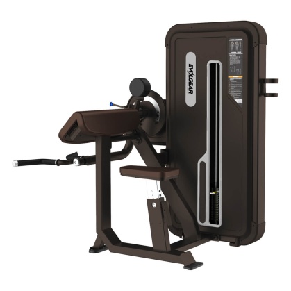 バイセプスカール&トライセプス EVW-A087