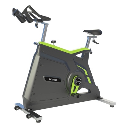 トレッドミル EVCD-959