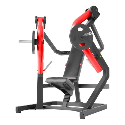 ワイドチェストプレス EVP-Y010