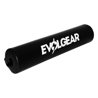 バーベルパッド EVA-6088