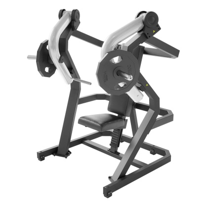 チェストプレス EVP-Y005