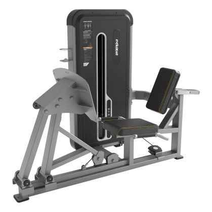 ペクトラルマシン EVW-A004