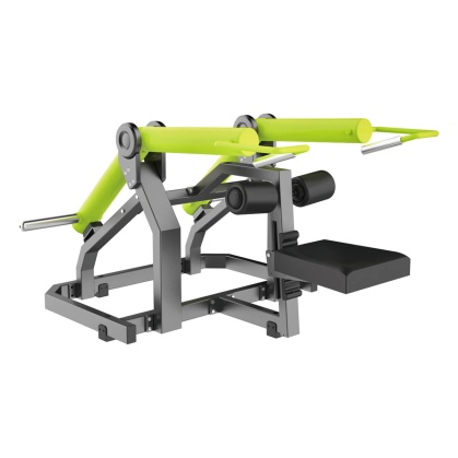 シーテッドディップ EVP-Y065