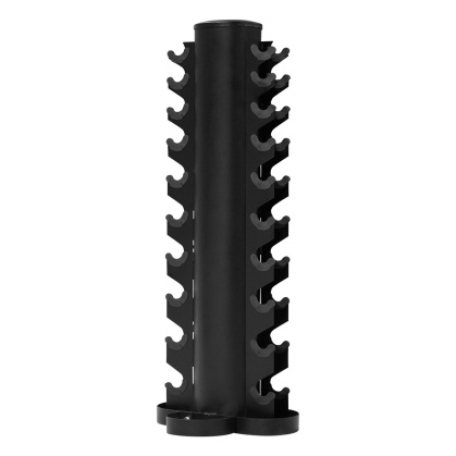 ダンベルラック EVA-0608