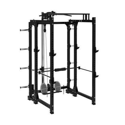 (現地引取・激安)マルチスミスラックEVPR-095 フルセット　エボルギア 現地引取・激安)マルチスミスラックEVPR-095 フルセット