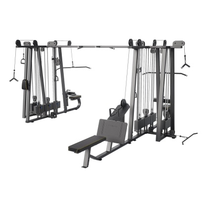 マルチステーション EVC-064