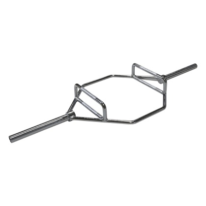 ヘックスバー EVA-HB72