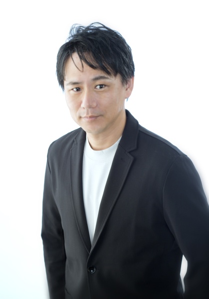 代表取締役社長 澤田泰輔